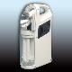 DC Remote Control Rechargeable Emergency Light, MD006