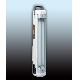 DC Rechargeable Emergency Light, MD007