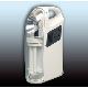 DC Portable & Rechargeable Energy Saving Emergency Light, MD008