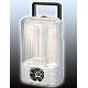 DC Portable & Rechargeable Stand-by Light, MD010
