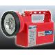 DC Portable Rechargeable LED Torch, MD013