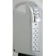 DC Portable&Rechargeable LED lamp, MD014