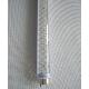 T8 LED Fluorescent Tube