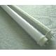 T8 LED Fluorescent Tube