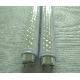 T5 LED Fluorescent Tube