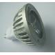LED Light Cup
