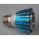 LED Light Cup, MH007