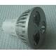 LED Light Cup, MH008