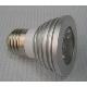LED Light Cup, MH009