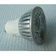 LED Light Cup, MH010