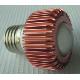 LED Light Cup, MH012