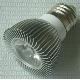 LED Light Cup, MH013