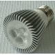 LED Light Cup, MH014