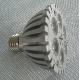 LED Light Cup, MH017
