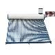 Solar Water Heater, ZB003