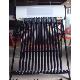Integrated Pressurized Solar Water Heater, ZB005
