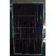 100Watts Solar Panel