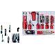 Hair Styler Set, LE004