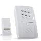 Door Bells, RF075