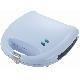 Sandwich Maker