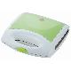 Sandwich Maker