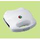 Sandwich Maker