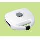 sandwich maker