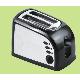 Toaster