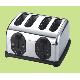 toaster