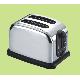 toaster