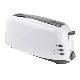 toaster