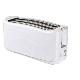 Toaster