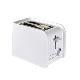 Toaster