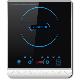 Induction Cooker