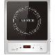 Induction Cooker