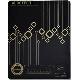 Induction Cooker