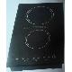 Induction Cooker