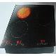Induction Cooker