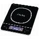 Induction Cooker