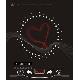 Induction Cooker