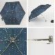 5 Folding Umbrella