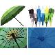 4-color Umbrella