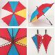 27' Golf Umbrella