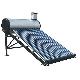 Solar Water Heater