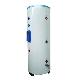 Split Solar Water Heater
