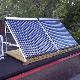 Solar Collecter
