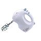 Hand Mixer