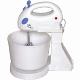 Hand Mixer