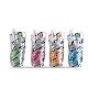 Foldable Water Bottle, LV-BL-6014-F