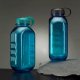 PC Bottles